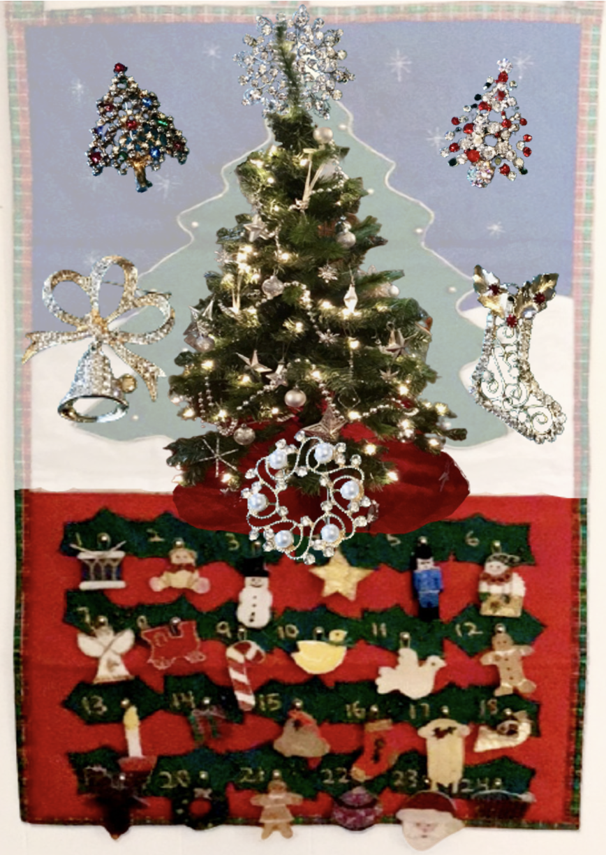 48 Advent