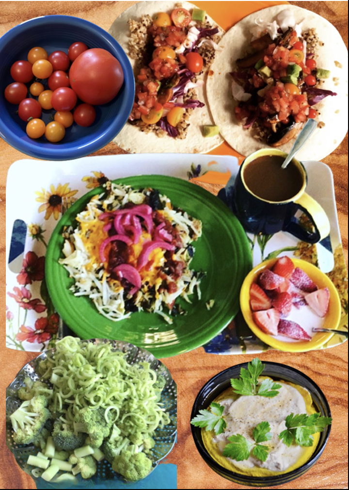 29 WFPB 29 WFPB
