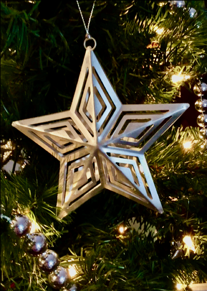 52 Christmas