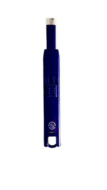 USB lighter
