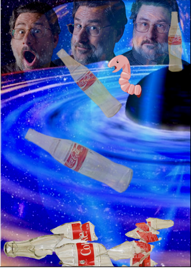 4 Entropy