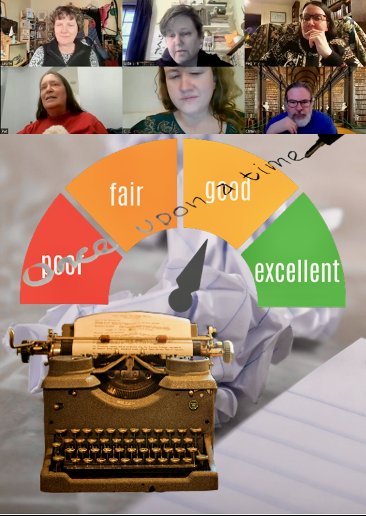 11 Critique 11 Critique