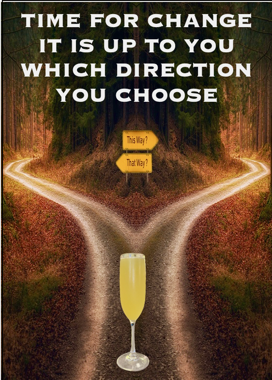 17 Decisions