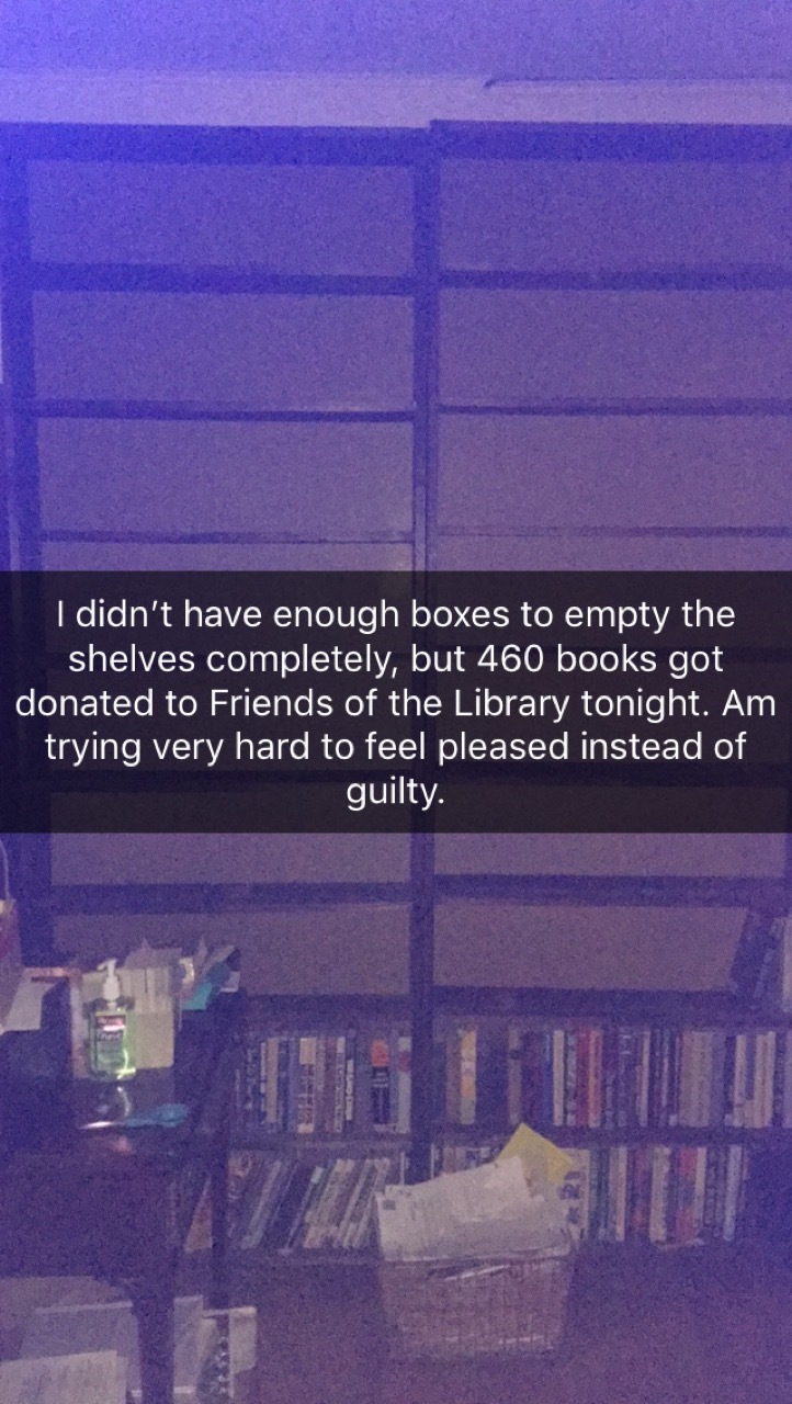 bookcase bookcase