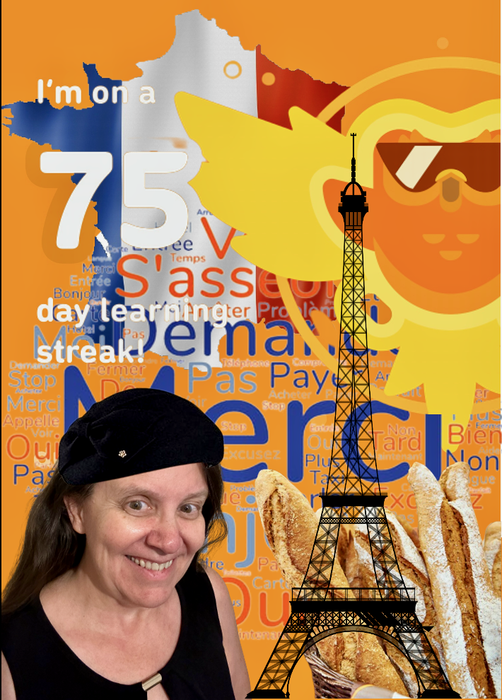 36 French
