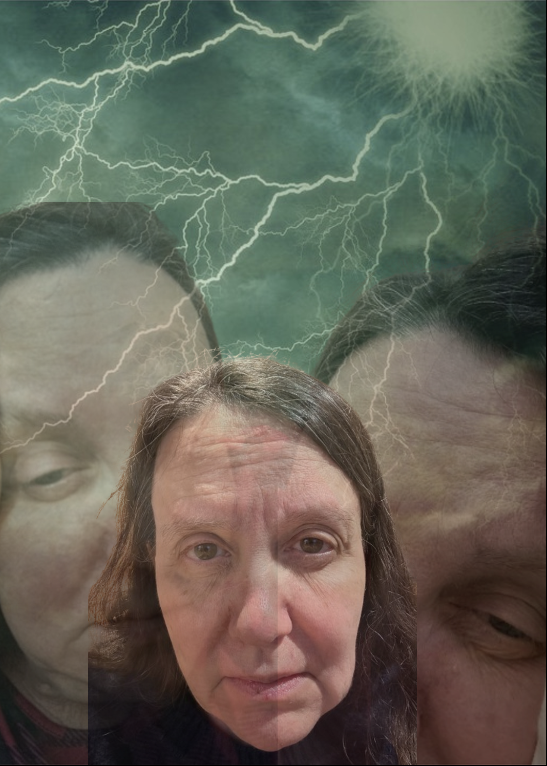 48 Headache