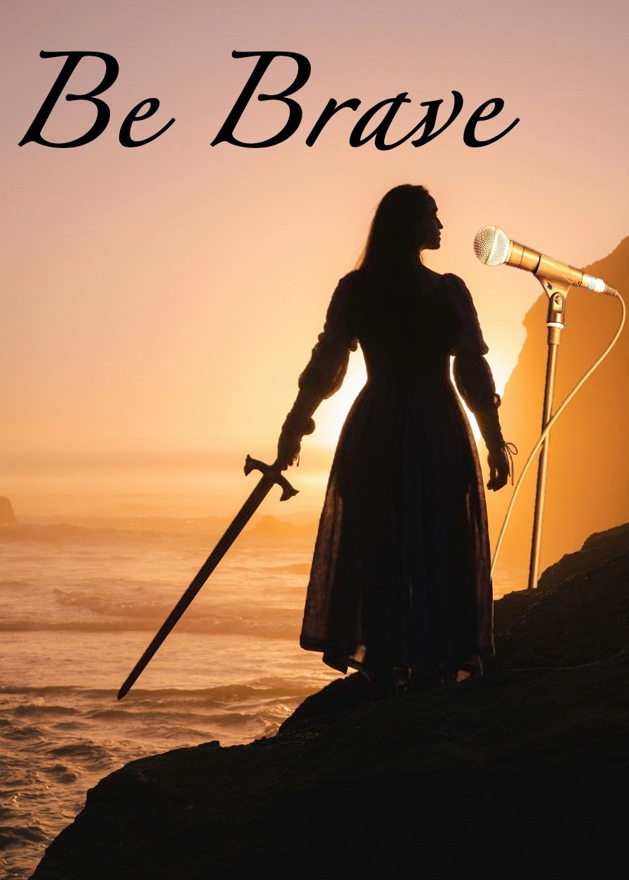 11 Brave 11 Brave