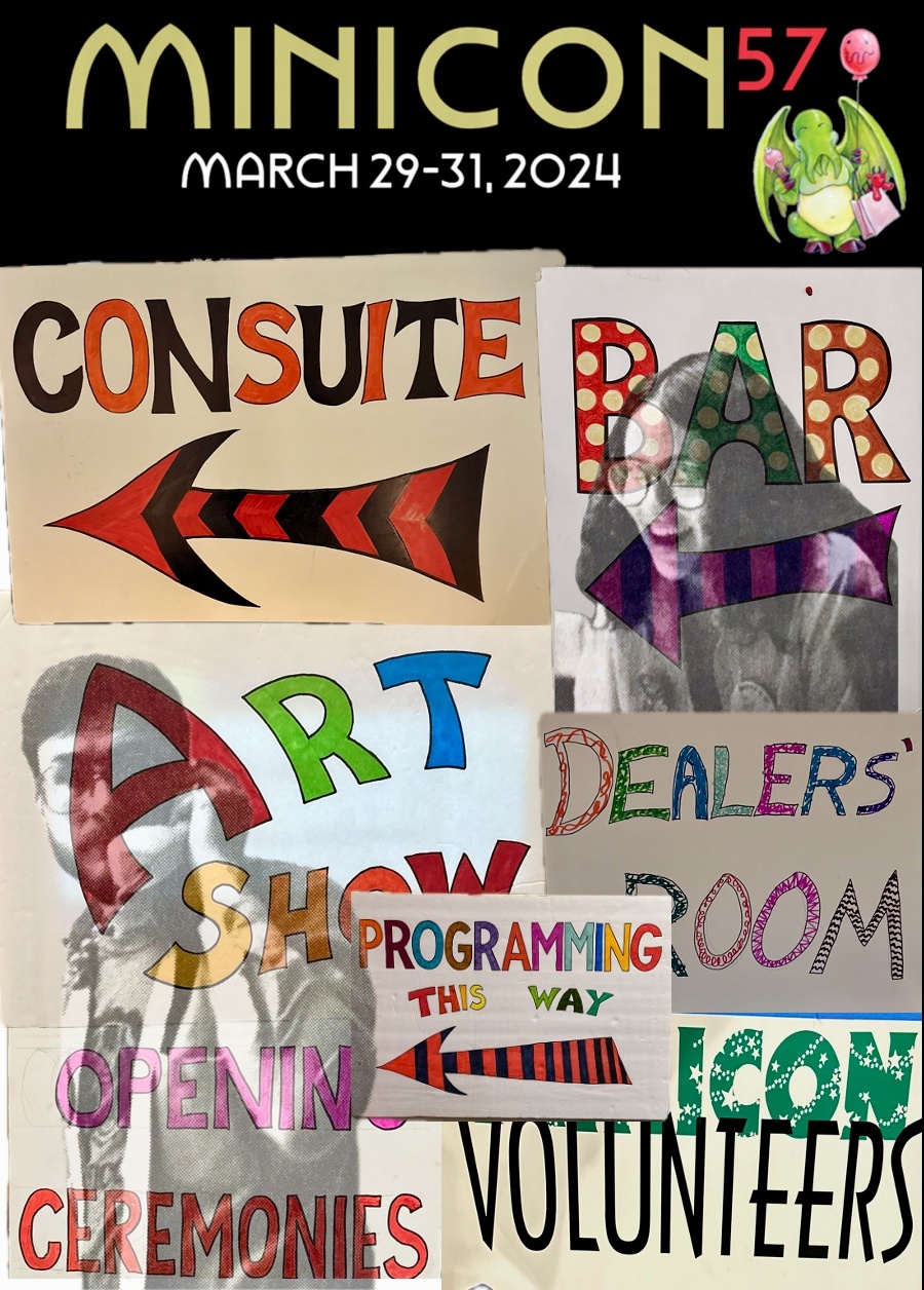 13 Palimpsest