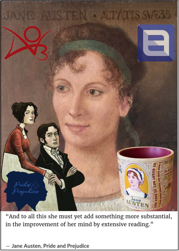Jane