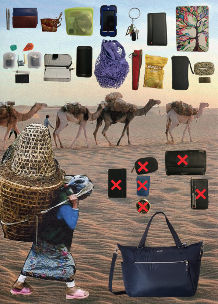 Purse