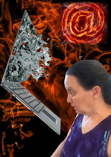 22 Catastrophe 22 Catastrophe