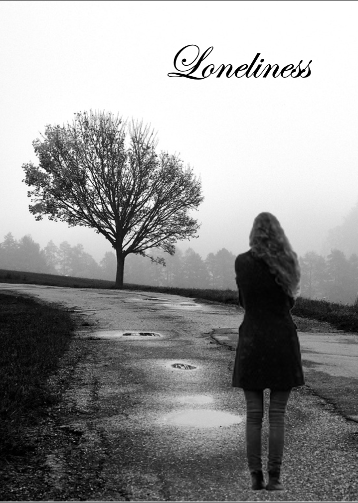 27 Loneliness